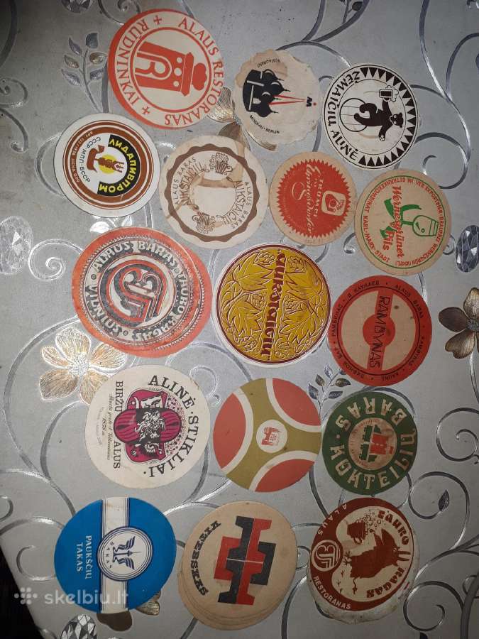Buitis - nuotraukos Nr. 2
