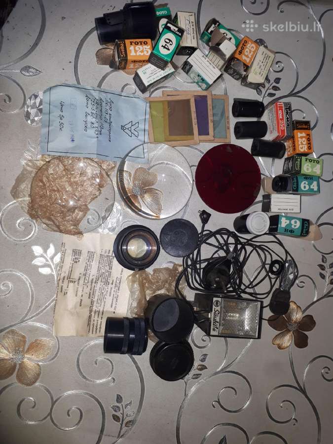 Buitis - nuotraukos Nr. 5
