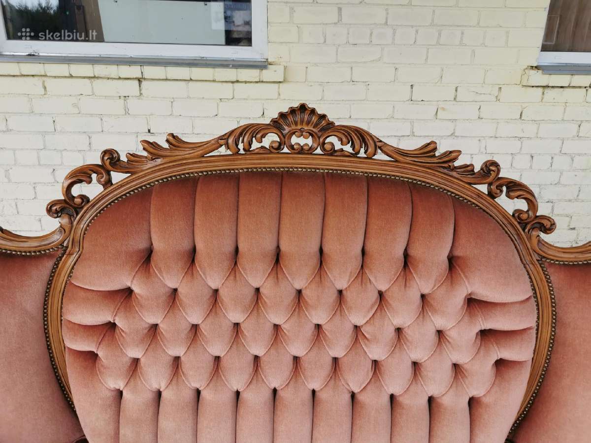 Sofa - nuotraukos Nr. 8