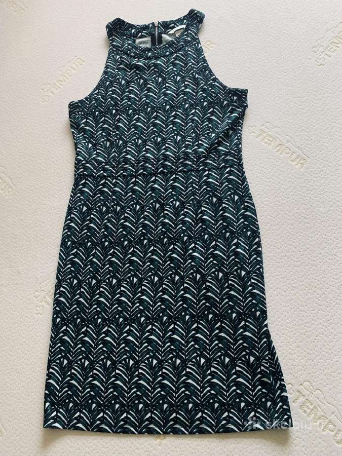 L. g. bukles H&m suknele
