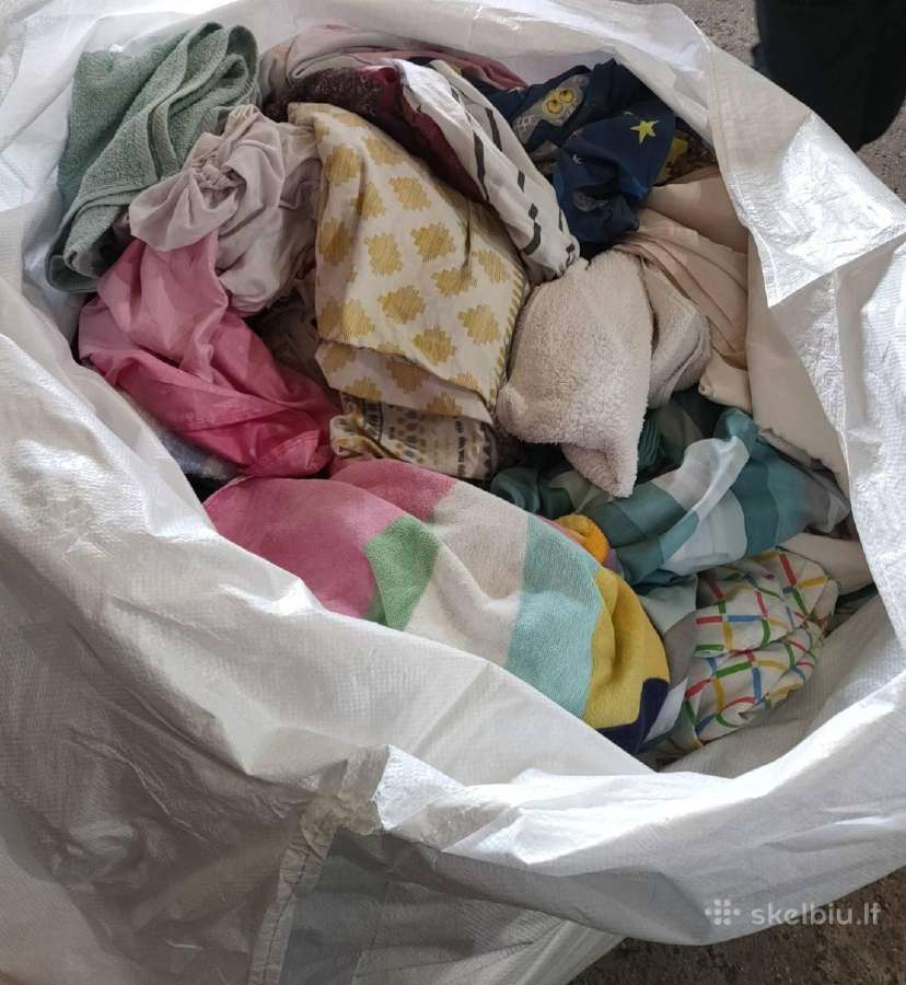 Dėmesio! 26 d. atvyks nauja sendaikčių siunta. - nuotraukos Nr. 10