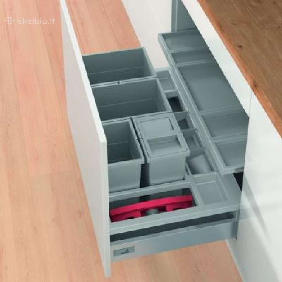 hettich-9207642-iuk-li-d-i-sistema-komplektas-skelbiu-lt