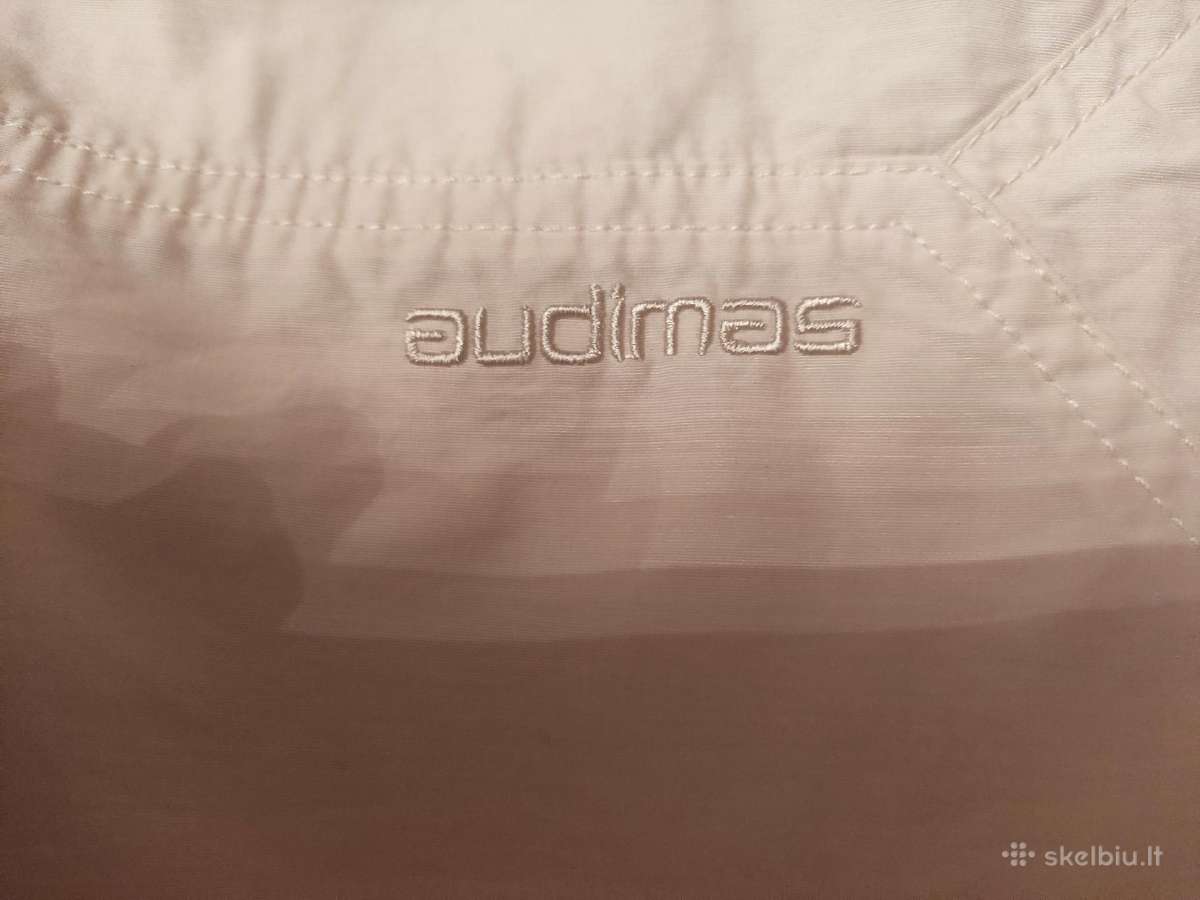 Audimo Kelnes - nuotraukos Nr. 4