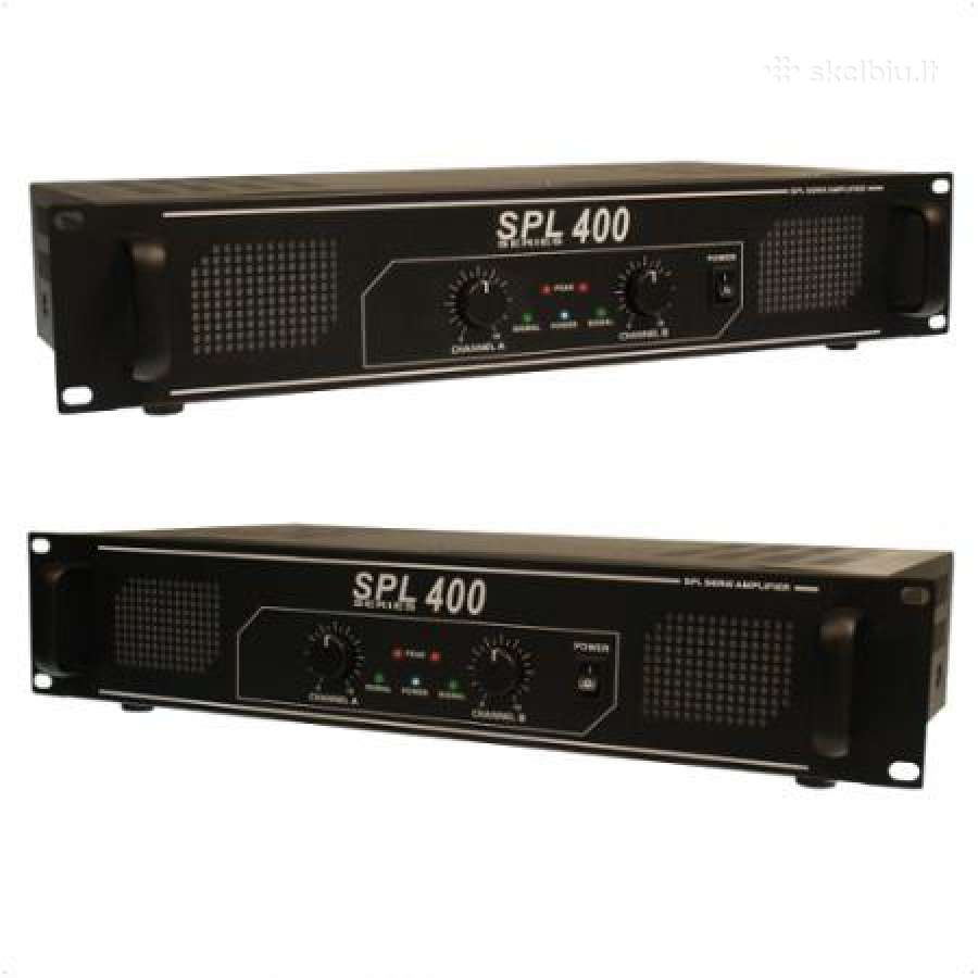 Hq Power Vpa2200mbn ir kt.