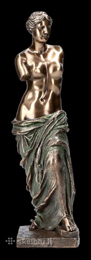 Venus de Milo