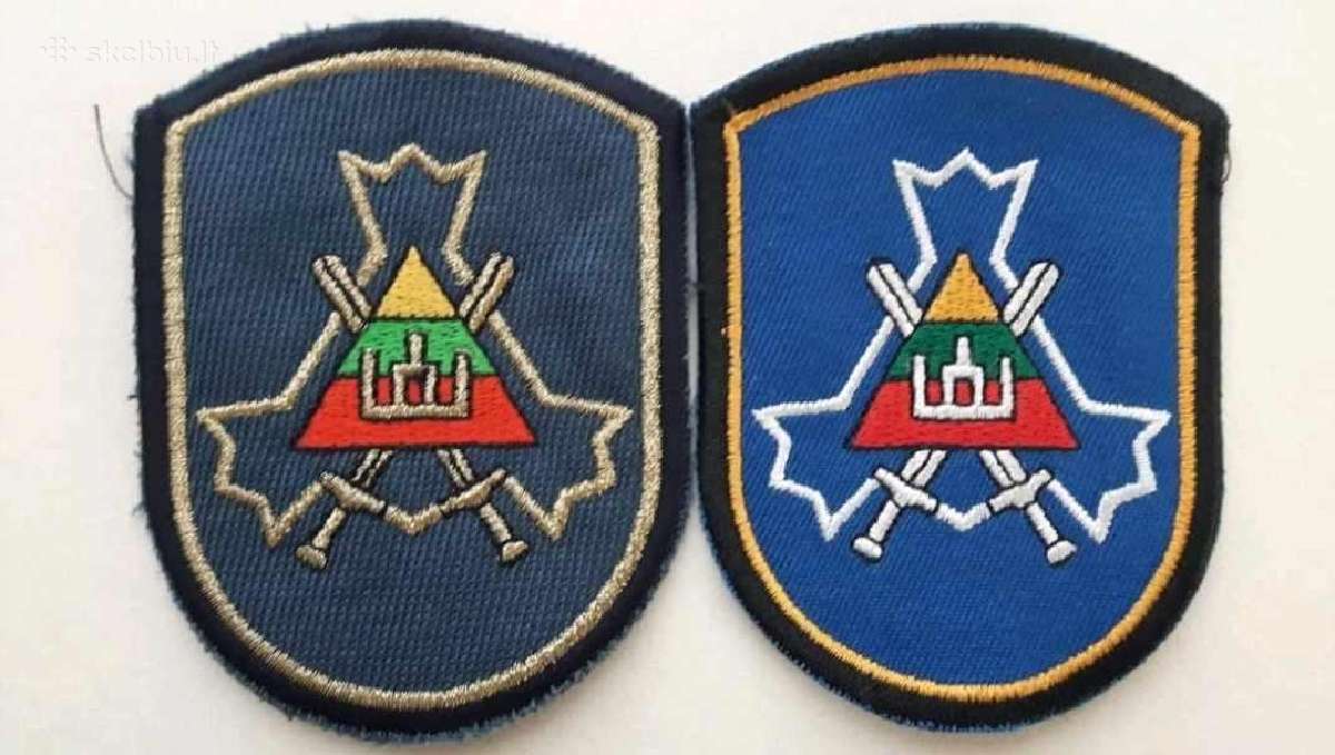 Antsiuvai