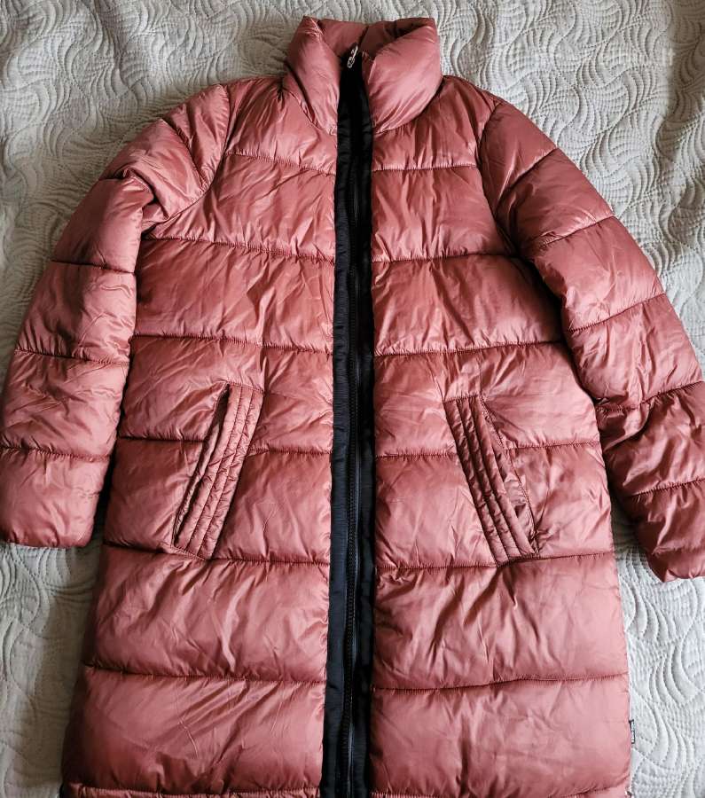 Šilta stiukė Vero moda (nešiota)