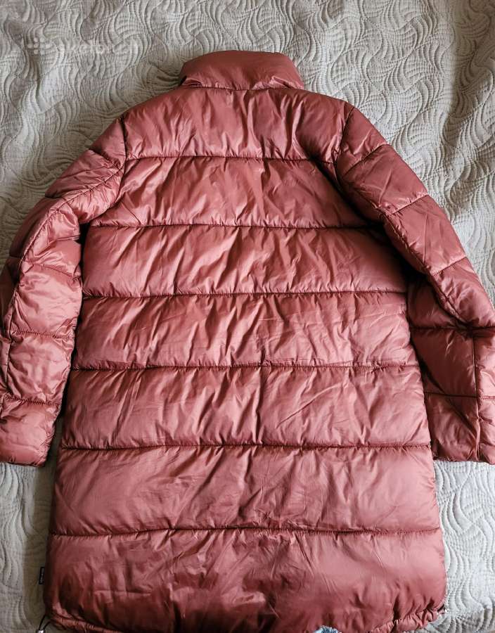Šilta stiukė Vero moda (nešiota) - nuotraukos Nr. 2