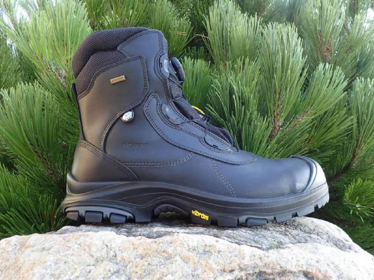Grisport, Rieker, Skechers, Adidas, Waldlaufer. - nuotraukos Nr. 5