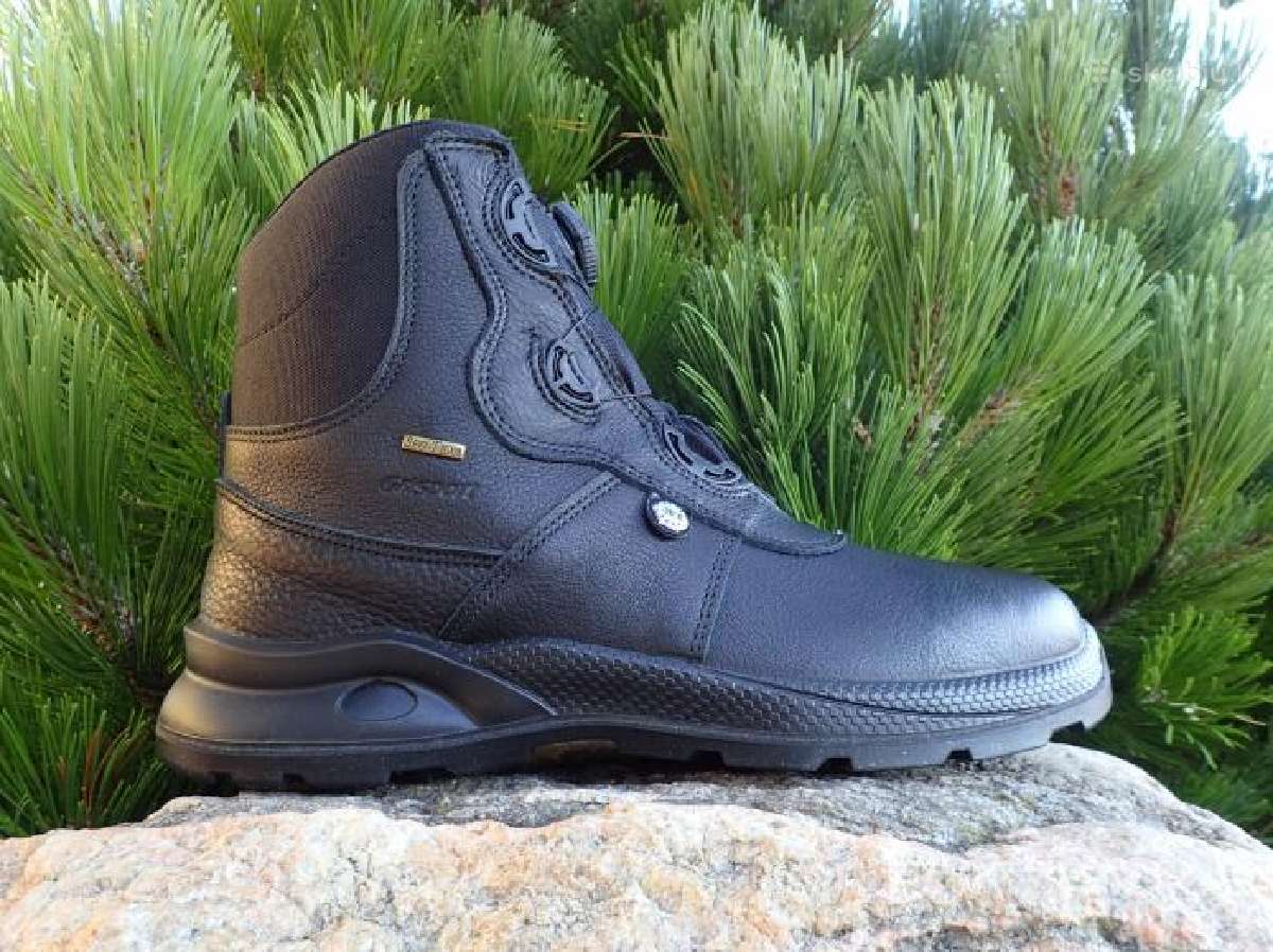 Grisport, Rieker, Skechers, Adidas, Waldlaufer. - nuotraukos Nr. 4