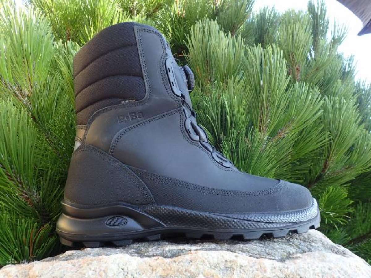 Grisport, Rieker, Skechers, Adidas, Waldlaufer. - nuotraukos Nr. 20