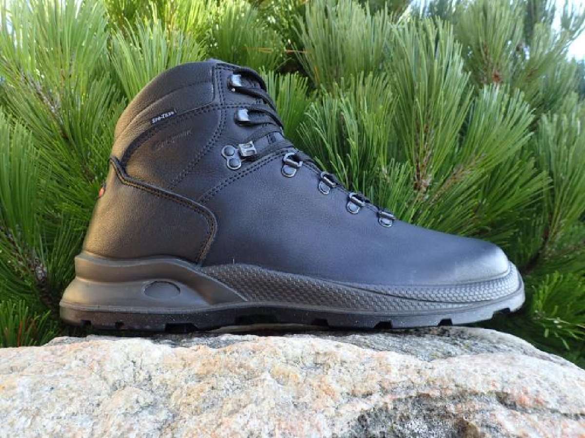 Grisport, Rieker, Skechers, Adidas, Waldlaufer. - nuotraukos Nr. 29
