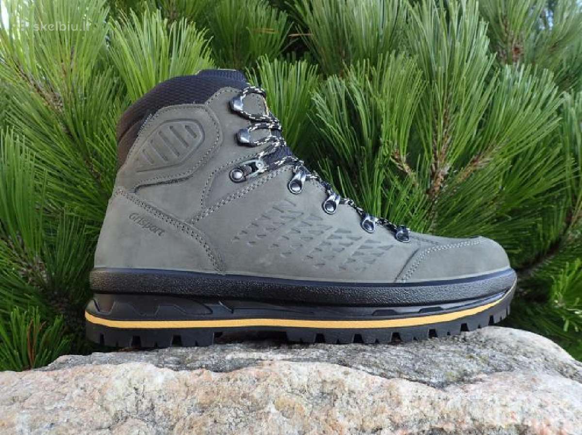 Grisport, Rieker, Skechers, Adidas, Waldlaufer. - nuotraukos Nr. 30