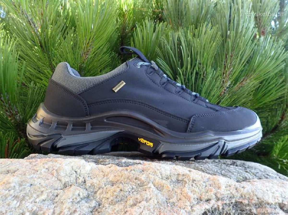 Grisport, Rieker, Skechers, Adidas, Waldlaufer. - nuotraukos Nr. 38