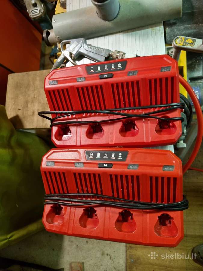 Bosch,makita,dewalt,milwaukee,hikoki,fiskars,hilti - nuotraukos Nr. 12
