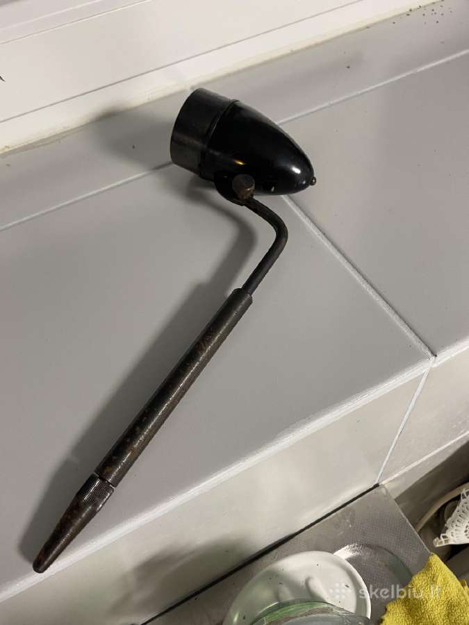 Parduodama fotoblykste - nuotraukos Nr. 5