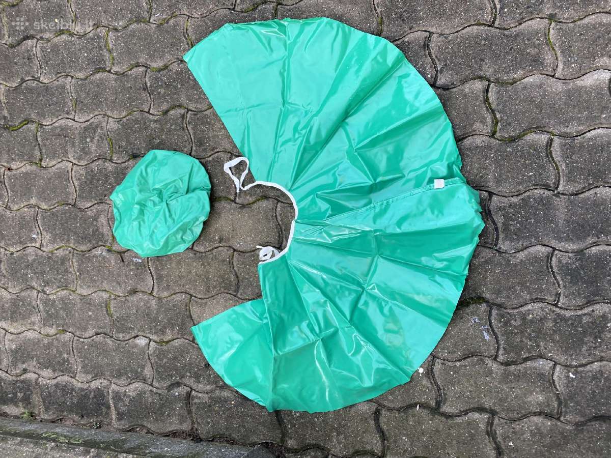 Rubai plauku dazymui