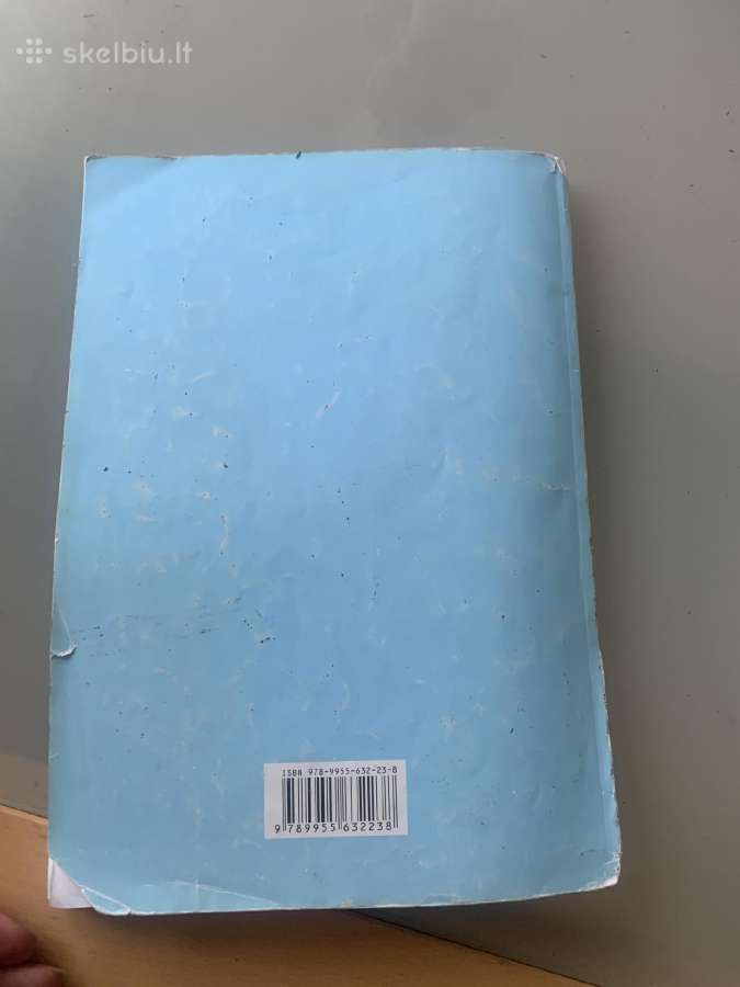 Matematikos valstybinis brandos egzaminas. - nuotraukos Nr. 3