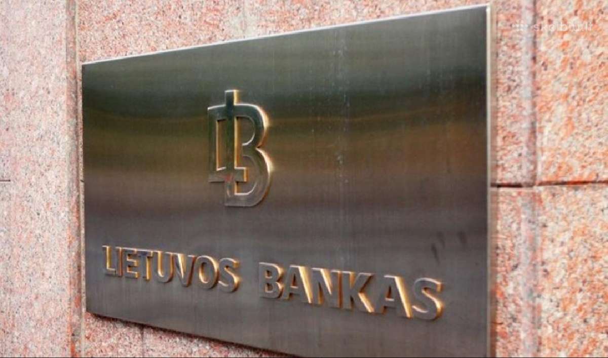 Lb Sidabrinės monėtos iš nuosavos kolekcijos