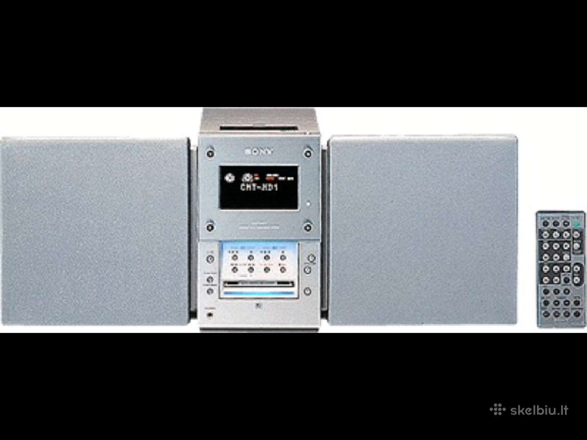 Yamaha.technics . JVC sony .