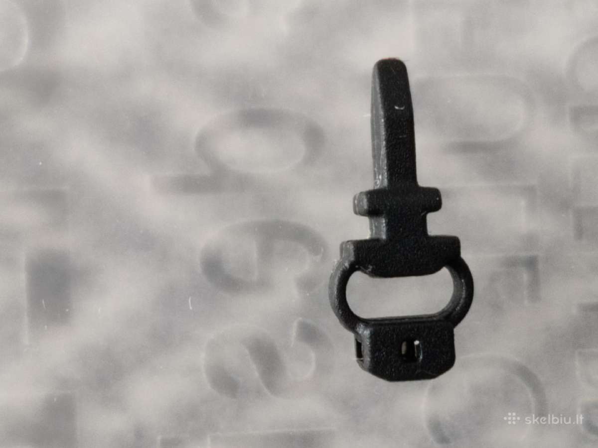 Mavic Mini/2 Gimbal Shock Absorbing