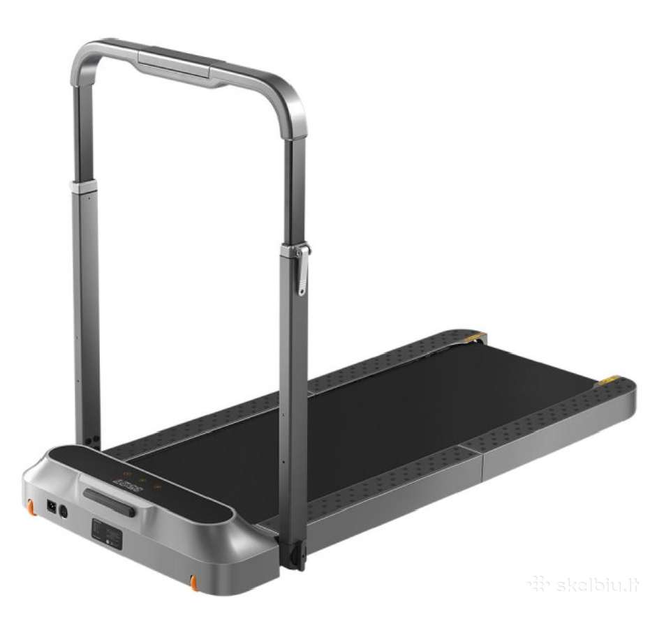 Xiaomi Kingsmith Walking Pad R2