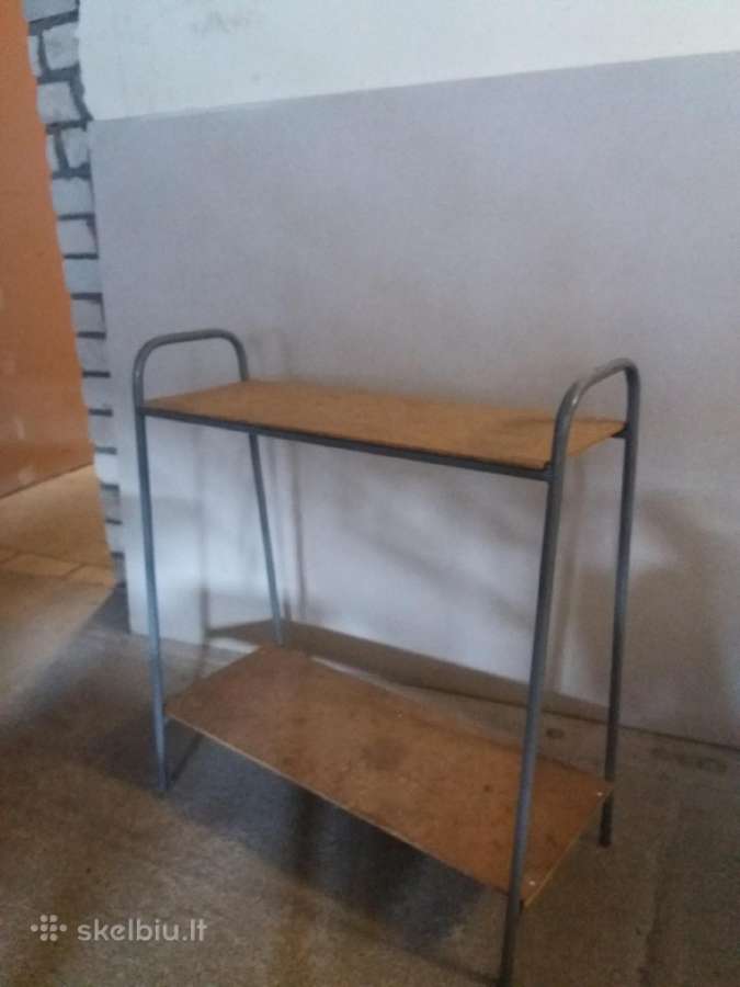 Pramoninės siuvimo mašinos Juki, sukirpimo stalas - nuotraukos Nr. 8