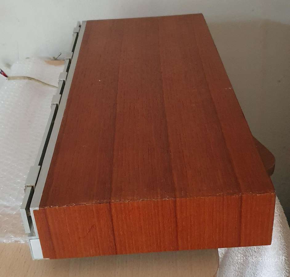Hi End Beomaster 3000-2