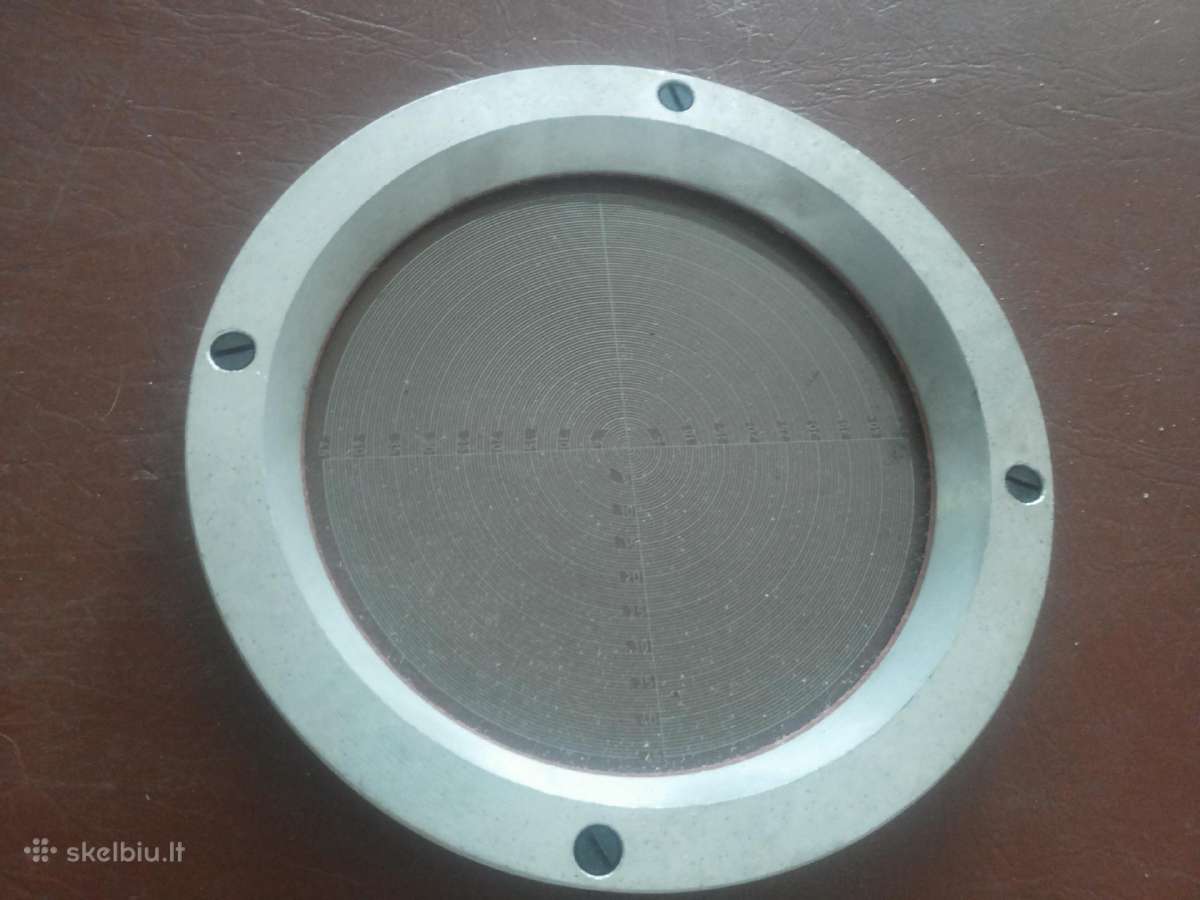 Stiklas - nuotraukos Nr. 2