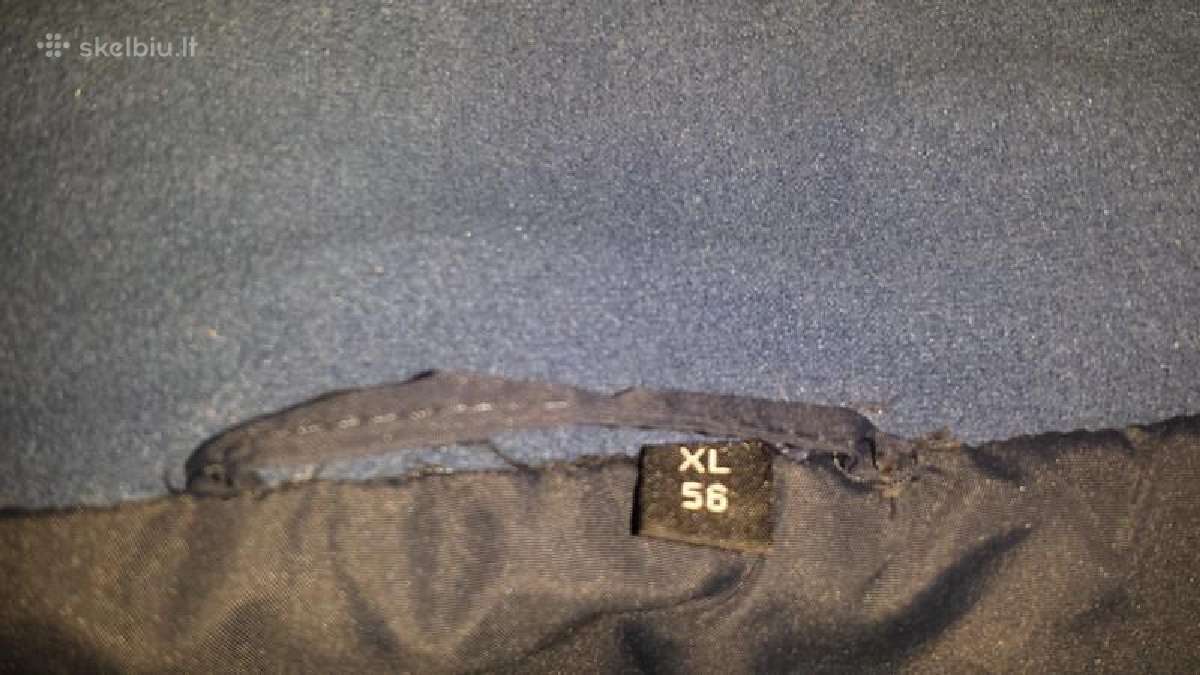 Vyriska liemene 56(XL).ziurekite ismatavimus! - nuotraukos Nr. 7