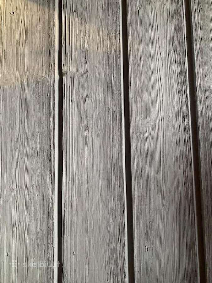 6m terasinės grindlentės dailylentės Ramučiai - nuotraukos Nr. 21