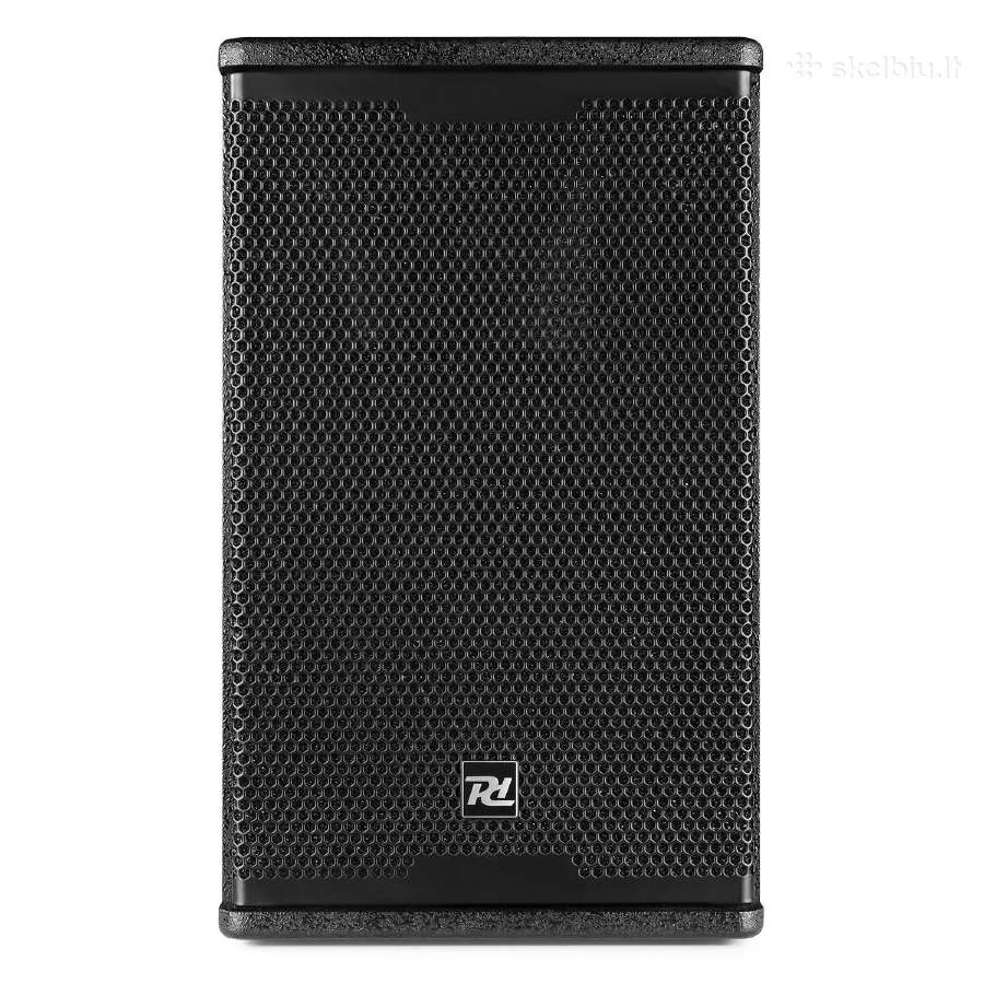 Pd Combo 1800 garso sistema - nuotraukos Nr. 2