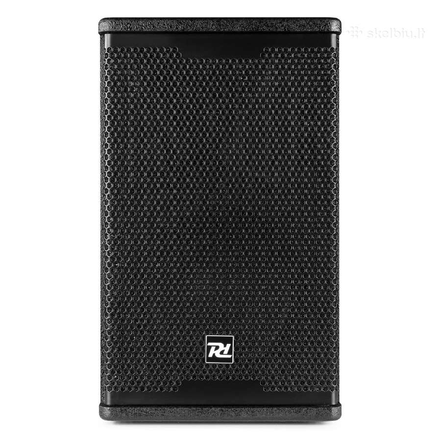 Pd Combo 1500 garso sistema - nuotraukos Nr. 2