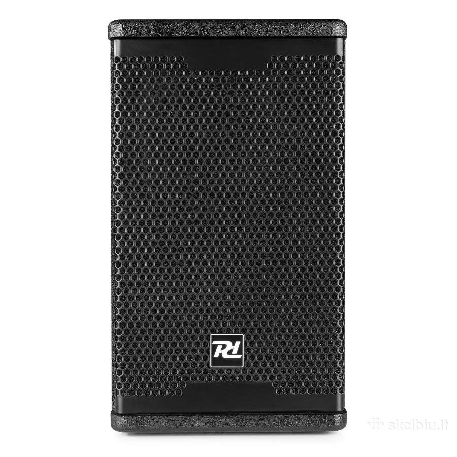 Pd Combo 1200 garso sistema - nuotraukos Nr. 2