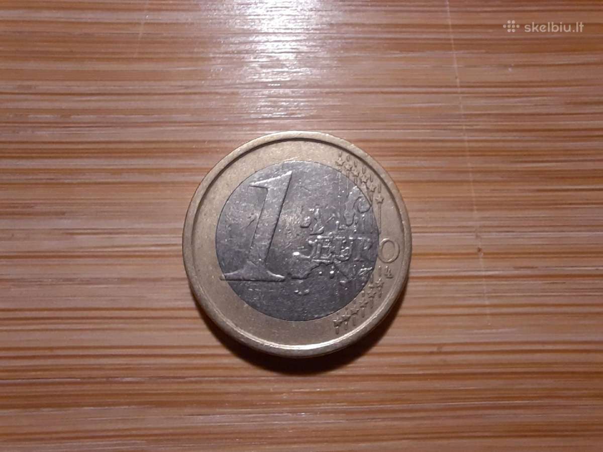 1 Euras 2006 - Italija - nuotraukos Nr. 2