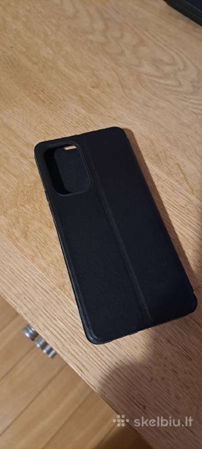 Samsung A53 dėkliukai - nuotraukos Nr. 3