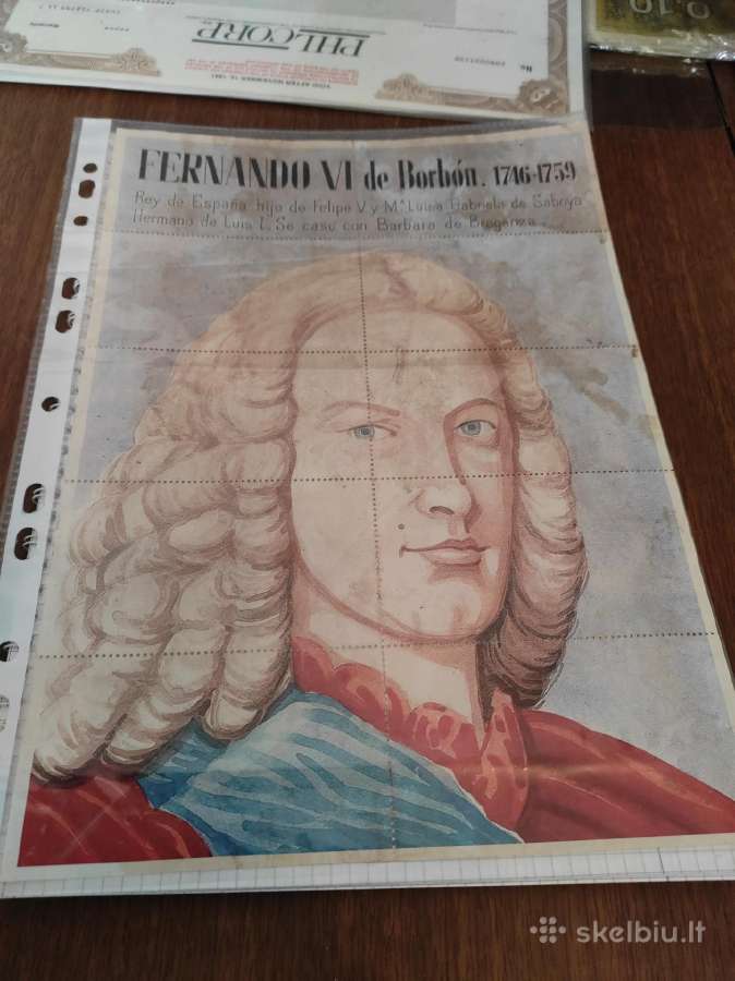 Karo meto maisto talonai