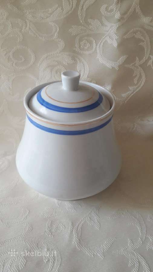 Cukrine