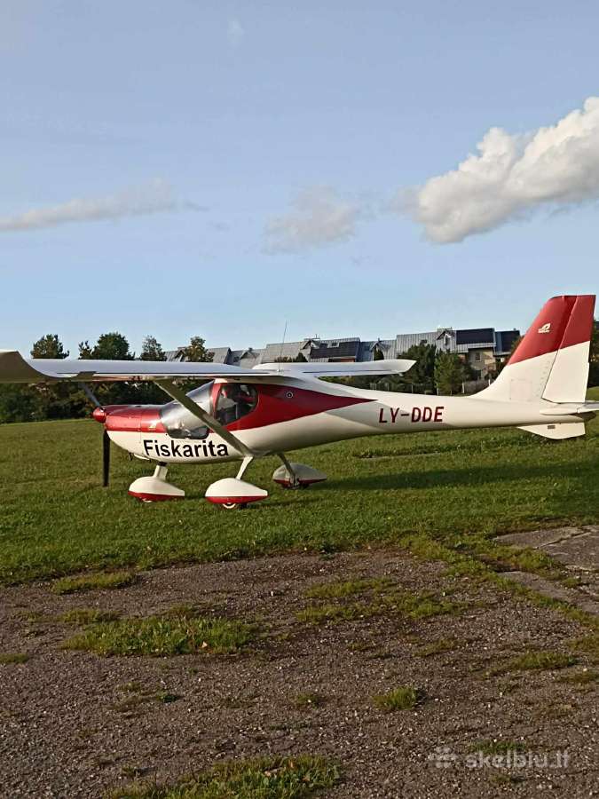 Bokstelio bokstelis boksteliu Autobokštelis 18-32m - nuotraukos Nr. 34