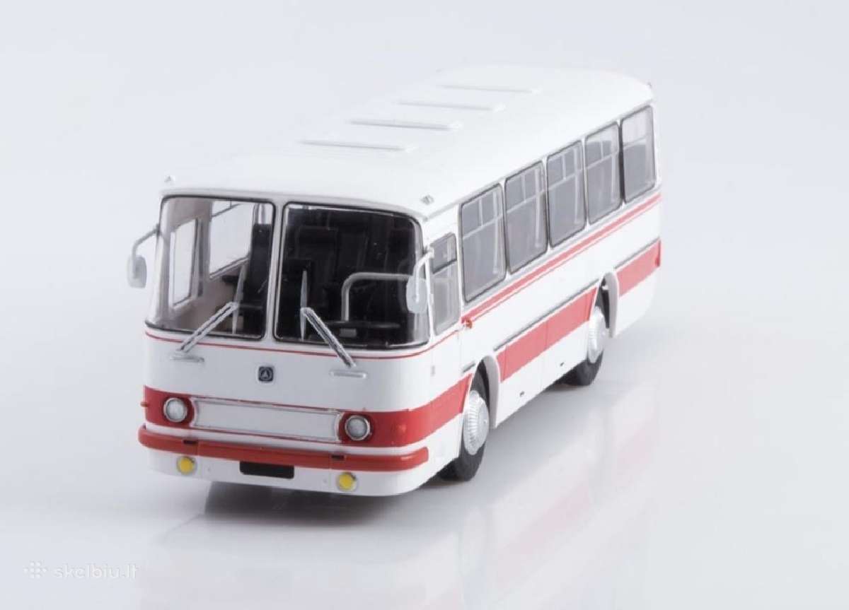 Laz 697n