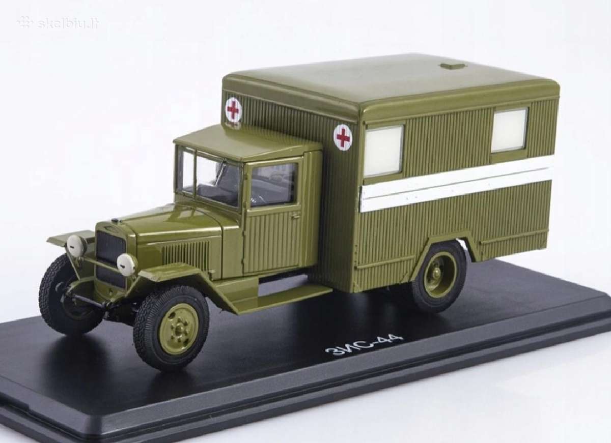 Zis 44