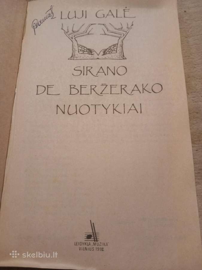 Istoriniai romanai - nuotraukos Nr. 3