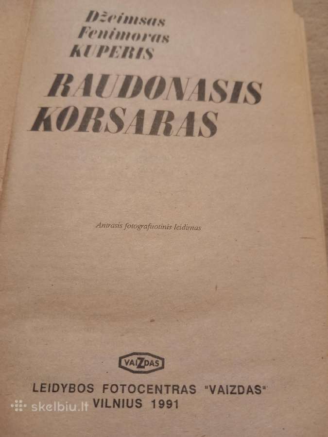 Istoriniai romanai - nuotraukos Nr. 9