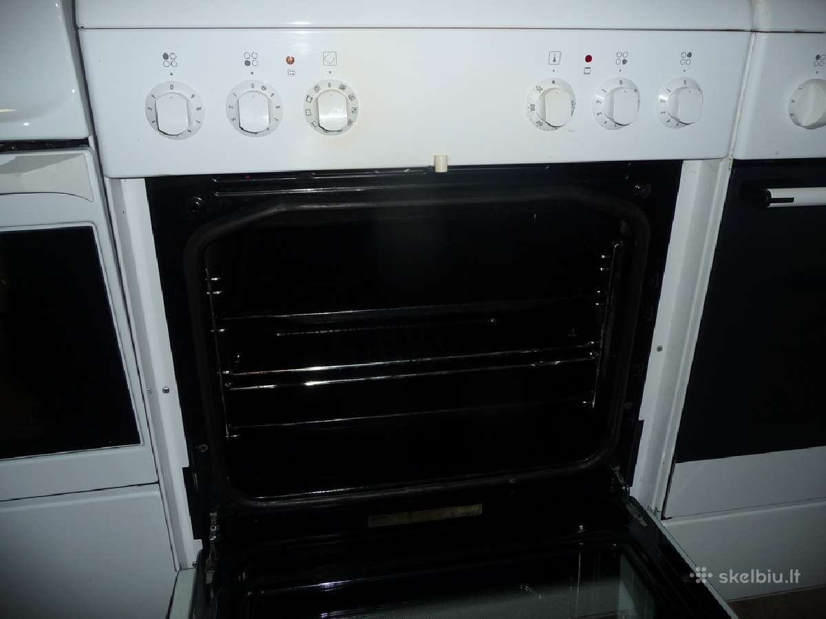 Gorenje - nuotraukos Nr. 2