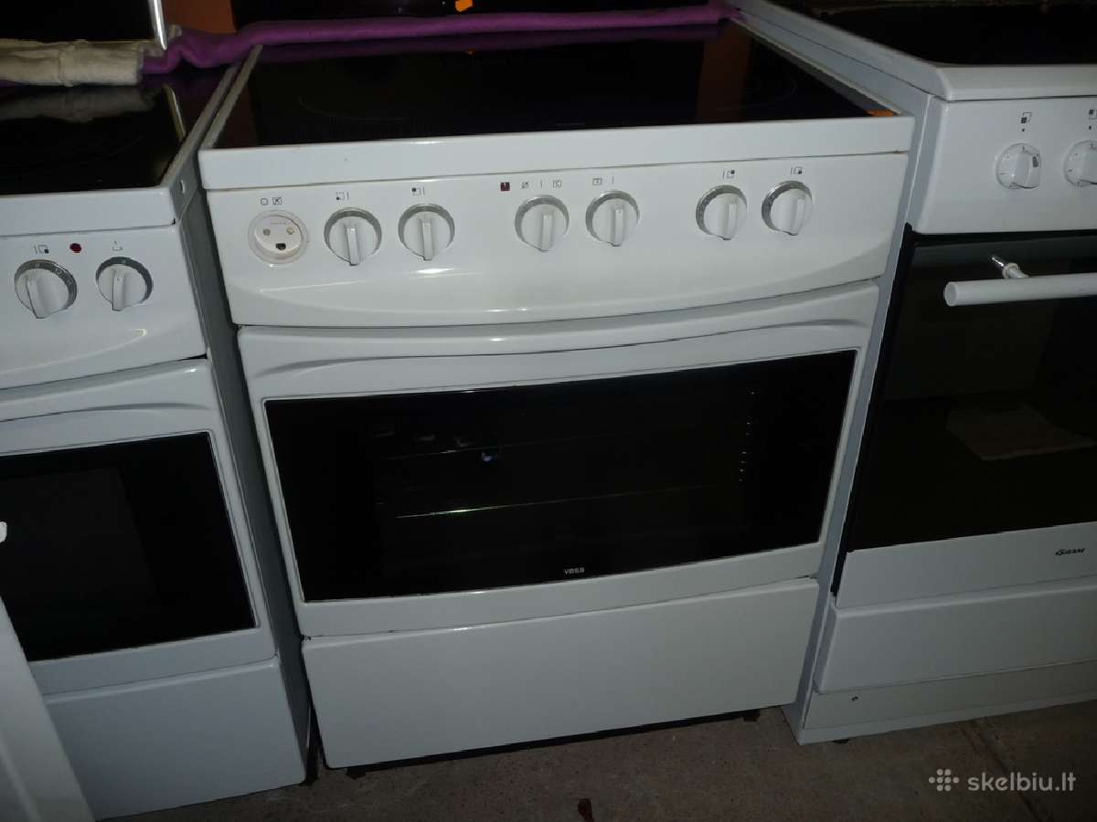 Electrolux