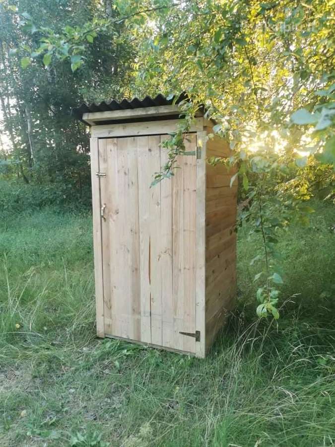 Lauko tuoletas - nuotraukos Nr. 13
