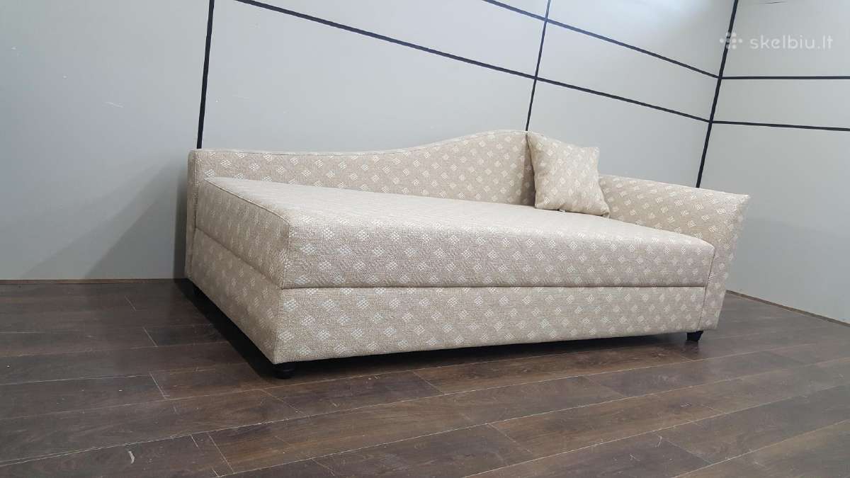 Lova Bed 11