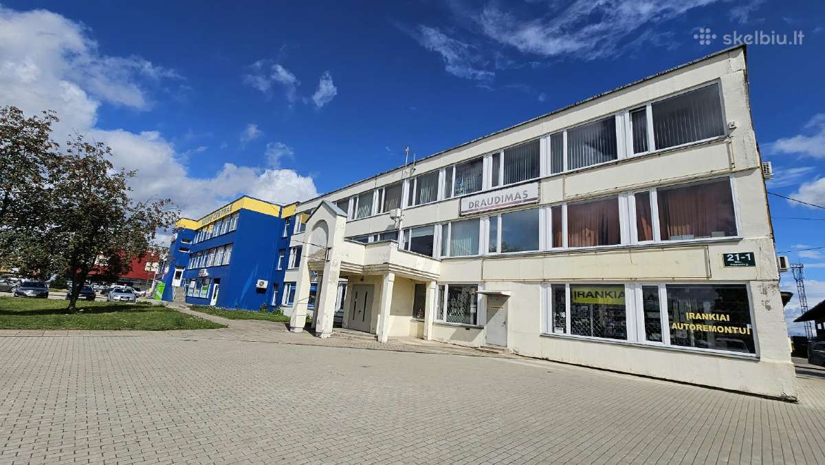 Benzininis lapų pūstuvas / surinktuvas 3in1 - nuotraukos Nr. 21
