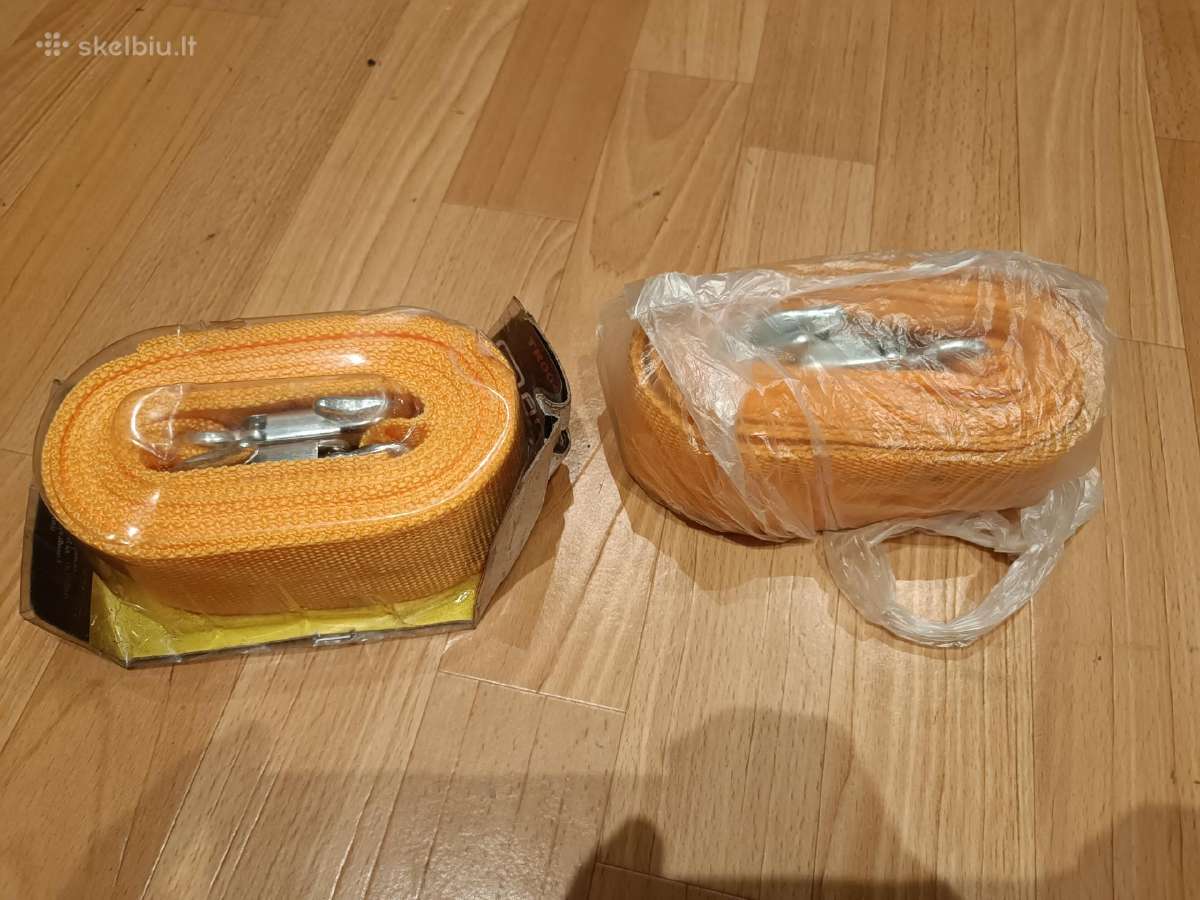 Automobiliui rusiški daiktai, senas matuoklis - nuotraukos Nr. 8