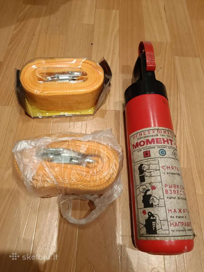 Automobiliui rusiški daiktai, senas matuoklis - nuotraukos Nr. 3